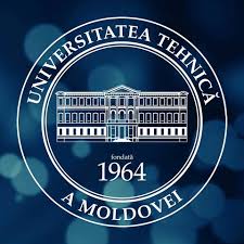 Este un proces de degradare intensa a suprafetelor de contact. Concurs De SelecÈie A StudenÈilor Erasmus La Universitatea TehnicÄ Gheorghe Asachi Din IaÈi Romania Utm