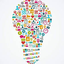 Amazon.com: Social Innovation : Michael Waitze Media: Books