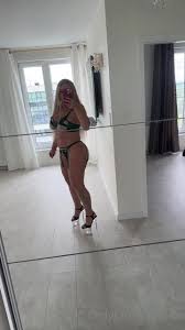 Anna Aka Style Byanna OnlyFans Video 430 Fetish Themed Porn Video 56875 |  Hot Sex Picture