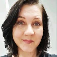 Happy to see the following article published this morning in Probation  Quarterly with my lovely colleagues: https://lnkd.in/eBpSix9D.