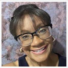 Sheila Griffin (@lincolnval717) • Instagram photos and videos