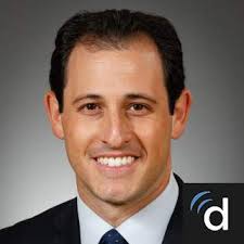 Orthopedic Surgeons near me in Valley Cottage, NY