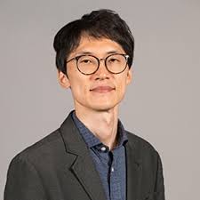 Business Analytics Faculty