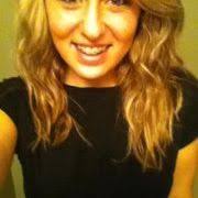 Nicole Havens (xonicole2014)