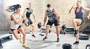 To practice bucket handle breathing, place your hands on your sides/lower rib cage, breathe into your hands expanding your rib cage out, and exhale slowly. Why You Should Focus On Your Rib Cage