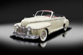 Image result for Falcon Gray 1941 Oldsmobile