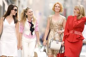 Romantic comedies have become staple films in hollywood, with many of our favorite actors and actresses appearing in lead roles. Top Ten Highest Grossing Romantic Comedies Of All Time Reelrundown