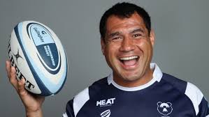 Your guide to the 2018-19 Gallagher Premiership