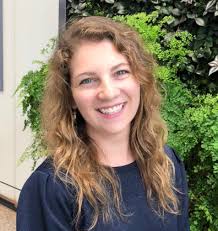 Boston is Wicked Hot: Here's What They're Doing About It