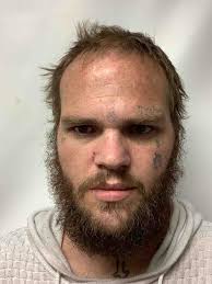 Sex Offender Registry