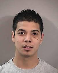 Loud music leads to arrests