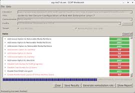 Start.exe works, but i have to remove my mods temporarily. Security Guide Red Hat Enterprise Linux 7 Red Hat Customer Portal