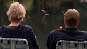 For the tying portion of the class you will need to provide a vise, bobbin with thread (any 6/0 light color thread will do) bodkin. Fish Sgcommand Fandom