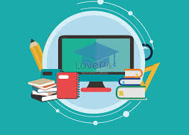 Sistem pjj membuka akses terhadap pendidikan bagi siapa saja, di mana saja, dan kapan saja. Pendidikan Jarak Jauh Jaringan Gambar Unduh Gratis Ilustrasi 400759445 Format Gambar Ai Lovepik Com