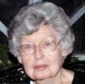 Margie Smith Obituary (2011)