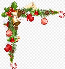 Christmas Ornament Christmas Decoration Clip Art Png 1210x1280px Christmas Branch Christmas Decoration Christmas Gift Christmas Lights Free christmas clipart pictures png. christmas ornament christmas decoration