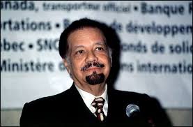 مصطفى محمود ابراهيم الفقي احمد خالد توفيق فهد عامر الأحمدي ديل كارنيجي علي بن جابر الفيفي محمد متولي الشعراوي محمد الغزالي هو كلام الله عز وجل سيد قطب أثير عبد الله. Jemm2pjz71rxfm