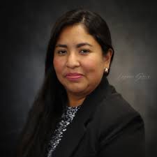 Izaguirre Garcia Photography