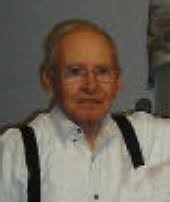 Obituary information for James Lyle