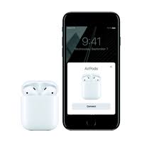 Download Airpods Free Png Photo Images And Clipart Freepngimg