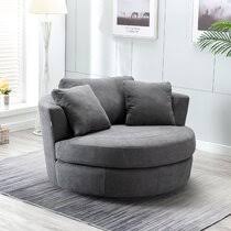 Maybe you would like to learn more about one of these? Oversized Accent Chairs Wayfair