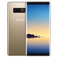 Harga komputer di malaysia 2017. Samsung Galaxy Note8 Price In Malaysia Rm2239 Mesramobile