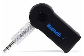 odroid xu4 as a bluetooth a2dp speaker