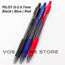 Yang terpenting, pasar telah mengalami revolusi signifikan sejak penemuan media elektronik. Miran Stationary Pengedar Alat Alat Tulis Online Pilot G 2 0 7mm Gel Pen