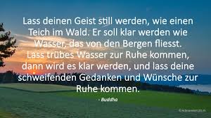 Achtsamkeit Sprüche Und Zitate Achtsamtkeit101ch