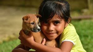 Leaning into Uncertainty Fuels Creative Thinking