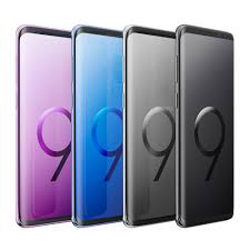 Maybe you would like to learn more about one of these? Samsung Galaxy J11 Shefalitayal