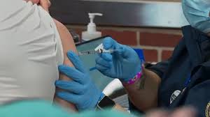 Delta has become the dominant strain in some countries, such as the u.k., and likely to become so. As The Delta Variant Spreads Texas Coronavirus Test Positivity Rate Exceeds 10 For The First Time Since February Abc13 Houston