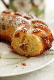 Gateau Yaourt Hyper Moelleux Aux Raisins Secs Et Aux Pommes Nicole Passions Gateau Yaourt Moelleux Gateau Yaourt Raisins Secs