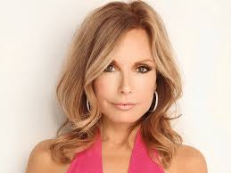 Tracey Bregman Reflects