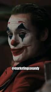 enoc morales ruiz (enocmorales18)