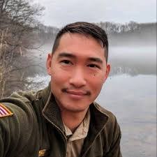 Paul Lozito's Instagram, Twitter & Facebook