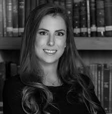 Photo by Rangel Advocacia (@rangel_advocacia) · May 24, 2023