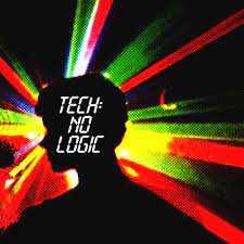 As the greeks fall, they decided to head back home. Lf046mp3 T R O Y W Ene Tech No Logic T R O Y Free Download Borrow And Streaming Internet Archive