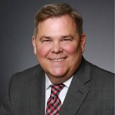 Todd Gustafson Email & Phone Number