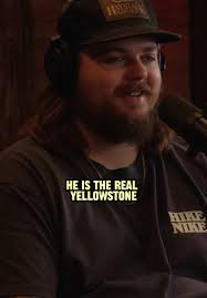 Who comes to mind when you think rodeo cowboy + musician? 🤠 #rodeo  #rodeotok #rodeotime #kodywest #cowboy #colterwall #cowboyshit #cowboyup  #rancho #ranchlife