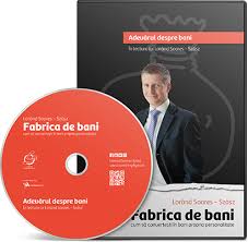 Maybe you would like to learn more about one of these? Fabrica De Bani Contine 4 Carti Audio Audiobook Uri
