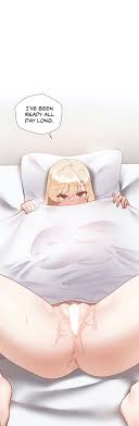 Read Manhwa | HD Porn Comics