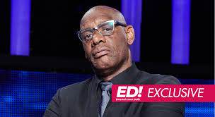 Shaun Wallace's days