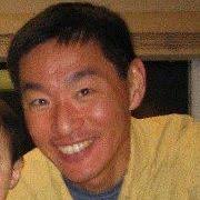 Rich Tong (richtong1)