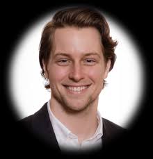 A Newsletter for Friends of the Western Michigan University School of  Public Affairs and Administration