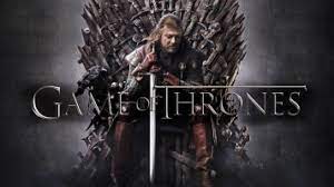 Game of thrones is based on the novel a game of thrones by george r r martin. Watch Game Of Thrones Online Stream Got Latest Episodes On Disney Hotstar Premium