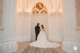 Full day photo & video session. Singapore S Affordable Wedding Photographers Under 2 500 Bridestory Blog