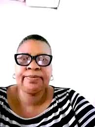 Buying error coins at high prices in south africa