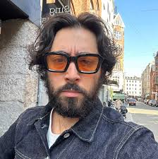 What Comes After Carbo?