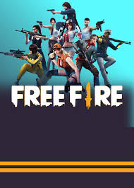Seleccioná la invitación de free fire que más te guste, editá y personalizá el texto de la tarjeta con los datos reales de tu cumpleaños. Convite Free Fire Para Editar Montando Minha Festa